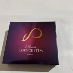 ごまゆかり(プロフお読み下さい♪)様 リクエスト 2点 まとめ商品