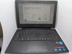 Gateway NE570-F34D ノートPC 本体 - メルカリ