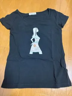 Private Label & P&D 半袖Tシャツ 2枚セットのサムネイル