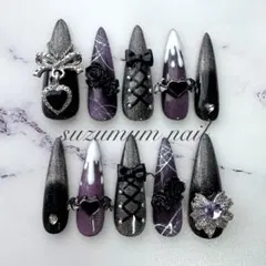 hm様 リクエスト 2点 まとめ商品