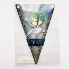 匿名配送】ジョジョの奇妙な冒険 リアルペイントシート 5部 グイード
