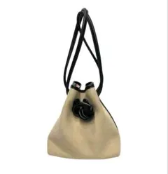 VASIC × TOMORROW LAND トゥモローランドBOND MINI