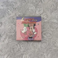 ディズニー クッキー ステッカー ステッカーのみ