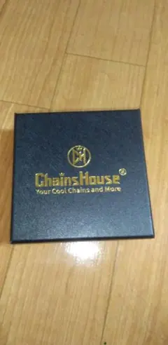 レディースブレスレット
