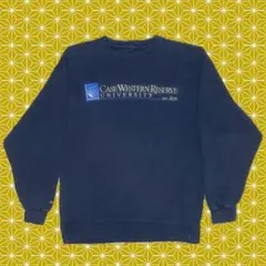 Item thumbnail for item 1a860060-fe64-4075-906a-391a7e6937a6