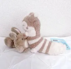 ポケモンセンター ぬいぐるみ