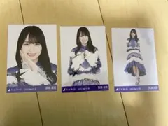 2025年最新】賀喜遥香生写真の人気アイテム - メルカリ