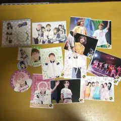 ボンボンTV