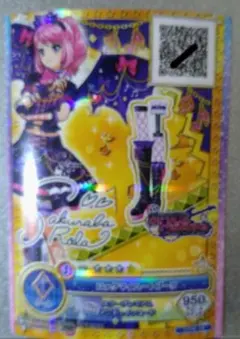 2026年最新】ロックマイハート アイカツの人気アイテム - メルカリ
