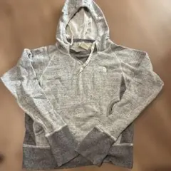 NORTH FACE（ノースフェイス）パーカー　Sのサムネイル
