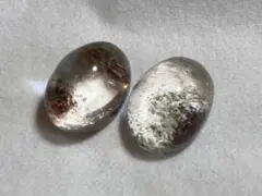 HaNa ★おまとめがお得★様 リクエスト 3点 まとめ商品