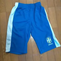 2025年最新】ブラジル代表 パンツの人気アイテム - メルカリ