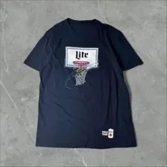 Item thumbnail for item 93c425d0-3578-4559-bfb4-42d9366ae191