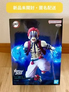 2026年最新】その他の人気アイテム - メルカリ