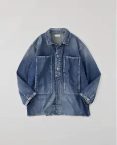 【新品未使用】NICENESS RAREBIRD Model-BIG BLUEBIRD – BLUCO. INC