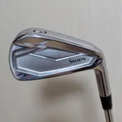 SRIXON スリクソン ZX7 3番アイアン 3鉄 3I