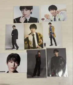 2026年最新】岩尾春輝の人気アイテム - メルカリ