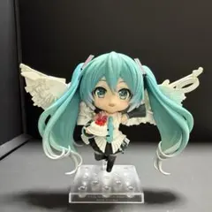 初音ミク ねんどろいど Happy 16th Birthday Ver. ねんどろいど 初音ミク Happy 16th Birthday Ver.