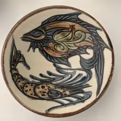 2026年最新】金城秀義の人気アイテム - メルカリ