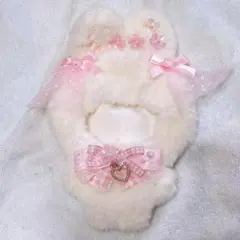 A412】 ひなの さま ぬい服 着ぐるみ オーダーページ - メルカリ