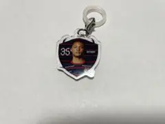 青空様 リクエスト 2点 まとめ商品