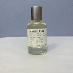 2025年最新】lelabo vanilleの人気アイテム - メルカリ