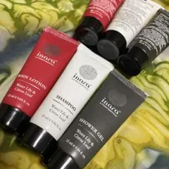 Item thumbnail for item 8f95a277-3810-47b2-a7d5-dc5dae4ddb6e