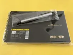 Item thumbnail for item e975f4a5-6270-4b2c-b40f-0d41f5316993