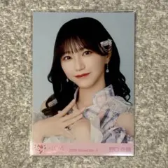 2026年最新】野口衣織 生写真 絶対アイドル辞めないでの人気アイテム