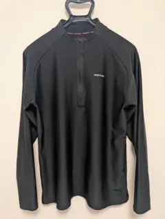 Toshi様 リクエスト 2点 まとめ商品