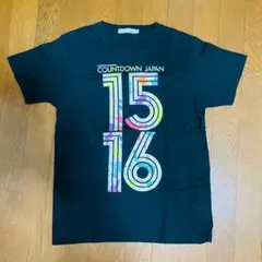 2026年最新】RockInJapan tシャツの人気アイテム - メルカリ