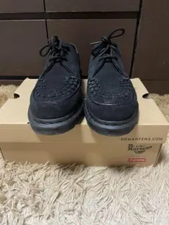 Item thumbnail for item b56a1cbd-fc7c-4b65-82a4-3976d6edd6f1