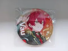 KnightA（KnightX）ばぁうくん すとふぇす缶バッジ