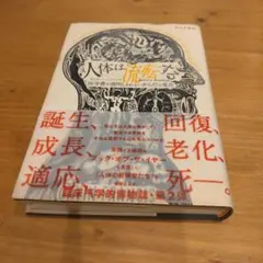けんけん様 リクエスト 2点 まとめ商品