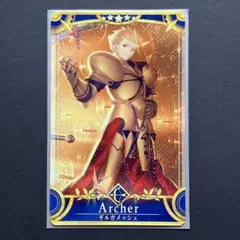 2026年最新】ギルガメッシュ フェイタルの人気アイテム - メルカリ