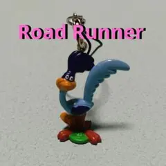 ルーニーテューンズ ロードランナー ワイリーコヨーテ ムーンアイズ アメコミ ③