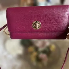 COLE HAAN ウォレットのサムネイル