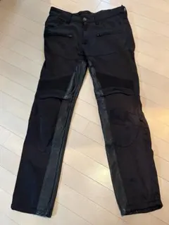エルフモール様専用 DAINESEパンツ - メルカリ