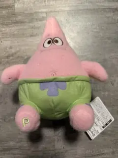 Item thumbnail for item 977698a1-3cac-4b50-9500-417532b322f5