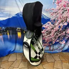 寶LL-449 CALLAWAYキャディバッグ 重量約4.6kg 21㎝ 寶LL-449 CALLAWAYキャディバッグ 重量約4.6kg 21㎝ - メルカリ