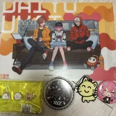ウッディ様専用出品