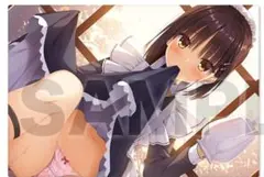 【新品未開封】四季ナツメ スタンプキーホルダー 喫茶ステラと死神の蝶 ゆずソフト Amazon.co.jp: 喫茶ステラと死神の蝶 四季ナツメ アクリル