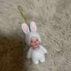 くまたろう様 リクエスト 2点 まとめ商品