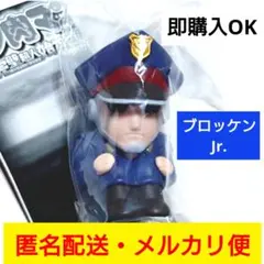 ピロ太郎様 リクエスト 2点 まとめ商品