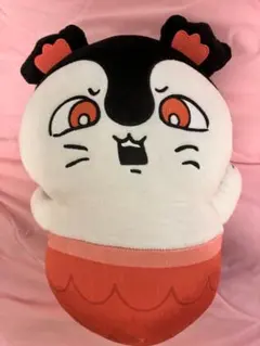 ちいかわ ぬいぐるみ　セイレーン