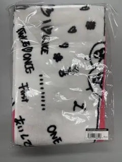 2025年最新】twice バスタオルの人気アイテム - メルカリ