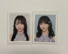 2025年最新】野口衣織 idの人気アイテム - メルカリ