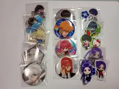 ブルーロック　まとめ売り