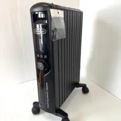 2025年最新】デロンギマルチダイナミックヒーターの人気アイテム