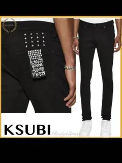 2026年最新】ksubi 28の人気アイテム - メルカリ